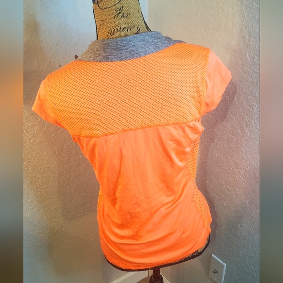 BCG active top - Picture 3 of 4